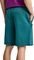 ΒΕΡΜΟΥΔΑ FUNKY BUDDHA FBM013-050-03 ΜΠΛΕ (M) ΒΕΡΜΟΥΔΑ FUNKY BUDDHA FBM013-050-03 ΜΠΛΕ (M)