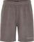 ΒΕΡΜΟΥΔΑ FUNKY BUDDHA FBM013-050-03 ΓΚΡΙ (L) ΒΕΡΜΟΥΔΑ FUNKY BUDDHA FBM013-050-03 ΓΚΡΙ (L)