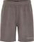 �������� FUNKY BUDDHA FBM013-050-03 ���� (L)