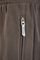 ΒΕΡΜΟΥΔΑ FUNKY BUDDHA FBM013-050-03 ΓΚΡΙ (L) ΒΕΡΜΟΥΔΑ FUNKY BUDDHA FBM013-050-03 ΓΚΡΙ (L)