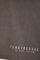 ΒΕΡΜΟΥΔΑ FUNKY BUDDHA FBM013-050-03 ΓΚΡΙ (L) ΒΕΡΜΟΥΔΑ FUNKY BUDDHA FBM013-050-03 ΓΚΡΙ (L)