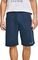 �������� FUNKY BUDDHA FBM013-050-03 ������ ��...