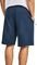 ΒΕΡΜΟΥΔΑ FUNKY BUDDHA FBM013-050-03 ΣΚΟΥΡΟ ΜΠΛΕ (XXL) ΒΕΡΜΟΥΔΑ FUNKY BUDDHA FBM013-050-03 ΣΚΟΥΡΟ ΜΠΛΕ (XXL)
