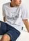 ΒΕΡΜΟΥΔΑ FUNKY BUDDHA FBM013-050-03 ΣΚΟΥΡΟ ΜΠΛΕ (XXL) ΒΕΡΜΟΥΔΑ FUNKY BUDDHA FBM013-050-03 ΣΚΟΥΡΟ ΜΠΛΕ (XXL)