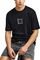 T-SHIRT FUNKY BUDDHA �� ������ FBM013-050-04 ...