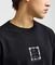 T-SHIRT FUNKY BUDDHA ΜΕ ΤΥΠΩΜΑ FBM013-050-04 ΜΑΥΡΟ (S) T-SHIRT FUNKY BUDDHA ΜΕ ΤΥΠΩΜΑ FBM013-050-04 ΜΑΥΡΟ (S)