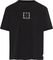 T-SHIRT FUNKY BUDDHA ΜΕ ΤΥΠΩΜΑ FBM013-050-04 ΜΑΥΡΟ (S) T-SHIRT FUNKY BUDDHA ΜΕ ΤΥΠΩΜΑ FBM013-050-04 ΜΑΥΡΟ (S)