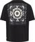 T-SHIRT FUNKY BUDDHA ΜΕ ΤΥΠΩΜΑ FBM013-050-04 ΜΑΥΡΟ (S) T-SHIRT FUNKY BUDDHA ΜΕ ΤΥΠΩΜΑ FBM013-050-04 ΜΑΥΡΟ (S)