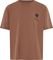 T-SHIRT FUNKY BUDDHA �� ������ FBM013-052-04 ...