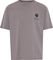 T-SHIRT FUNKY BUDDHA �� ������ FBM013-052-04 ...