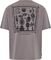 T-SHIRT FUNKY BUDDHA ΜΕ ΤΥΠΩΜΑ FBM013-052-04 ΓΚΡΙ (S) T-SHIRT FUNKY BUDDHA ΜΕ ΤΥΠΩΜΑ FBM013-052-04 ΓΚΡΙ (S)