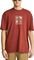 T-SHIRT FUNKY BUDDHA �� ������ FBM013-055-04 ...