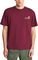 T-SHIRT FUNKY BUDDHA ΜΕ ΤΥΠΩΜΑ FBM013-087-04 ΒΥΣΣΙΝΙ (M) T-SHIRT FUNKY BUDDHA ΜΕ ΤΥΠΩΜΑ FBM013-087-04 ΒΥΣΣΙΝΙ (M)