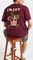 T-SHIRT FUNKY BUDDHA �� ������ FBM013-087-04 ������� (XL)