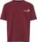 T-SHIRT FUNKY BUDDHA �� ������ FBM013-087-04 ������� (XL)