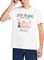 T-SHIRT FUNKY BUDDHA �� ������ FBM013-089-04 ...
