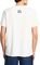 T-SHIRT FUNKY BUDDHA ΜΕ ΤΥΠΩΜΑ FBM013-089-04 ΕΚΡΟΥ (XXXL) T-SHIRT FUNKY BUDDHA ΜΕ ΤΥΠΩΜΑ FBM013-089-04 ΕΚΡΟΥ (XXXL)