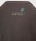 T-SHIRT FUNKY BUDDHA ΜΕ ΤΥΠΩΜΑ FBM013-091-04 ΓΚΡΙ (S) T-SHIRT FUNKY BUDDHA ΜΕ ΤΥΠΩΜΑ FBM013-091-04 ΓΚΡΙ (S)