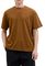 T-SHIRT JACK & JONES JJEURBAN 12254412 ���� (...