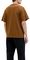 T-SHIRT JACK & JONES JJEURBAN 12254412 ���� (XS)