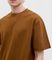 T-SHIRT JACK & JONES JJEURBAN 12254412 ���� (XS)