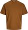 T-SHIRT JACK & JONES JJEURBAN 12254412 ���� (XS)
