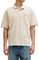 T-SHIRT POLO JACK & JONES JJEARCHIVE GRAPHIC ...