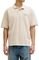 T-SHIRT POLO JACK & JONES JJEARCHIVE GRAPHIC ...