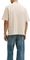 T-SHIRT POLO JACK & JONES JJEARCHIVE GRAPHIC 12288877 ����� (S)