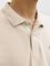 T-SHIRT POLO JACK & JONES JJEARCHIVE GRAPHIC 12288877 ����� (S)