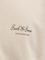 T-SHIRT POLO JACK & JONES JJEARCHIVE GRAPHIC 12288877 ����� (S)