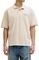 T-SHIRT POLO JACK & JONES JJEARCHIVE GRAPHIC ...