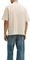 T-SHIRT POLO JACK & JONES JJEARCHIVE GRAPHIC 12288877 ΕΚΡΟΥ (L) T-SHIRT POLO JACK & JONES JJEARCHIVE GRAPHIC 12288877 ΕΚΡΟΥ (L)