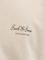 T-SHIRT POLO JACK & JONES JJEARCHIVE GRAPHIC 12288877 ΕΚΡΟΥ (L) T-SHIRT POLO JACK & JONES JJEARCHIVE GRAPHIC 12288877 ΕΚΡΟΥ (L)