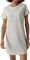 ������ VERO MODA VMSASHAMILLA 10272936 ������...