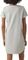 ΦΟΡΕΜΑ VERO MODA VMSASHAMILLA 10272936 ΑΝΟΙΧΤΟ ΓΚΡΙ ΜΕΛΑΝΖΕ (XS) ΦΟΡΕΜΑ VERO MODA VMSASHAMILLA 10272936 ΑΝΟΙΧΤΟ ΓΚΡΙ ΜΕΛΑΝΖΕ (XS)