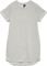 ΦΟΡΕΜΑ VERO MODA VMSASHAMILLA 10272936 ΑΝΟΙΧΤΟ ΓΚΡΙ ΜΕΛΑΝΖΕ (XS) ΦΟΡΕΜΑ VERO MODA VMSASHAMILLA 10272936 ΑΝΟΙΧΤΟ ΓΚΡΙ ΜΕΛΑΝΖΕ (XS)