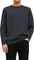 ΠΟΥΛΟΒΕΡ JACK & JONES JJEBASIC 12137190 ΣΚΟΥΡΟ ΓΚΡΙ ΜΕΛΑΝΖΕ (S) ΠΟΥΛΟΒΕΡ JACK & JONES JJEBASIC 12137190 ΣΚΟΥΡΟ ΓΚΡΙ ΜΕΛΑΝΖΕ (S)