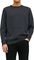 �������� JACK & JONES JJEBASIC 12137190 �����...