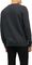 ΠΟΥΛΟΒΕΡ JACK & JONES JJEBASIC 12137190 ΣΚΟΥΡΟ ΓΚΡΙ ΜΕΛΑΝΖΕ (S) ΠΟΥΛΟΒΕΡ JACK & JONES JJEBASIC 12137190 ΣΚΟΥΡΟ ΓΚΡΙ ΜΕΛΑΝΖΕ (S)