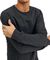 ΠΟΥΛΟΒΕΡ JACK & JONES JJEBASIC 12137190 ΣΚΟΥΡΟ ΓΚΡΙ ΜΕΛΑΝΖΕ (S) ΠΟΥΛΟΒΕΡ JACK & JONES JJEBASIC 12137190 ΣΚΟΥΡΟ ΓΚΡΙ ΜΕΛΑΝΖΕ (S)