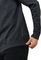 ΠΟΥΛΟΒΕΡ JACK & JONES JJEBASIC 12137190 ΣΚΟΥΡΟ ΓΚΡΙ ΜΕΛΑΝΖΕ (S) ΠΟΥΛΟΒΕΡ JACK & JONES JJEBASIC 12137190 ΣΚΟΥΡΟ ΓΚΡΙ ΜΕΛΑΝΖΕ (S)