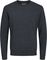 ΠΟΥΛΟΒΕΡ JACK & JONES JJEBASIC 12137190 ΣΚΟΥΡΟ ΓΚΡΙ ΜΕΛΑΝΖΕ (S) ΠΟΥΛΟΒΕΡ JACK & JONES JJEBASIC 12137190 ΣΚΟΥΡΟ ΓΚΡΙ ΜΕΛΑΝΖΕ (S)