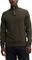 �������� JACK & JONES JJEEMIL HALF ZIP 121893...