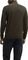ΠΟΥΛΟΒΕΡ JACK & JONES JJEEMIL HALF ZIP 12189339 ΣΚΟΥΡΟ ΠΡΑΣΙΝΟ (S) ΠΟΥΛΟΒΕΡ JACK & JONES JJEEMIL HALF ZIP 12189339 ΣΚΟΥΡΟ ΠΡΑΣΙΝΟ (S)