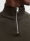 ΠΟΥΛΟΒΕΡ JACK & JONES JJEEMIL HALF ZIP 12189339 ΣΚΟΥΡΟ ΠΡΑΣΙΝΟ (S) ΠΟΥΛΟΒΕΡ JACK & JONES JJEEMIL HALF ZIP 12189339 ΣΚΟΥΡΟ ΠΡΑΣΙΝΟ (S)