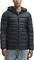 ΜΠΟΥΦΑΝ JACK & JONES JJEKINGSLEY LIGHT PUFFER HOOD 12298869 ΜΑΥΡΟ (S) ΜΠΟΥΦΑΝ JACK & JONES JJEKINGSLEY LIGHT PUFFER HOOD 12298869 ΜΑΥΡΟ (S)