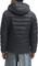 ΜΠΟΥΦΑΝ JACK & JONES JJEKINGSLEY LIGHT PUFFER HOOD 12298869 ΜΑΥΡΟ (S) ΜΠΟΥΦΑΝ JACK & JONES JJEKINGSLEY LIGHT PUFFER HOOD 12298869 ΜΑΥΡΟ (S)