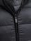 ΜΠΟΥΦΑΝ JACK & JONES JJEKINGSLEY LIGHT PUFFER HOOD 12298869 ΜΑΥΡΟ (S) ΜΠΟΥΦΑΝ JACK & JONES JJEKINGSLEY LIGHT PUFFER HOOD 12298869 ΜΑΥΡΟ (S)
