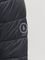 ΜΠΟΥΦΑΝ JACK & JONES JJEKINGSLEY LIGHT PUFFER HOOD 12298869 ΜΑΥΡΟ (S) ΜΠΟΥΦΑΝ JACK & JONES JJEKINGSLEY LIGHT PUFFER HOOD 12298869 ΜΑΥΡΟ (S)